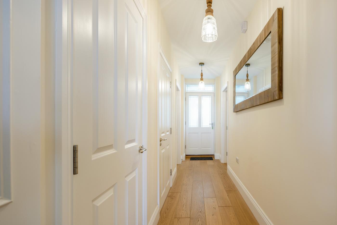 Property image 17 for HC77590