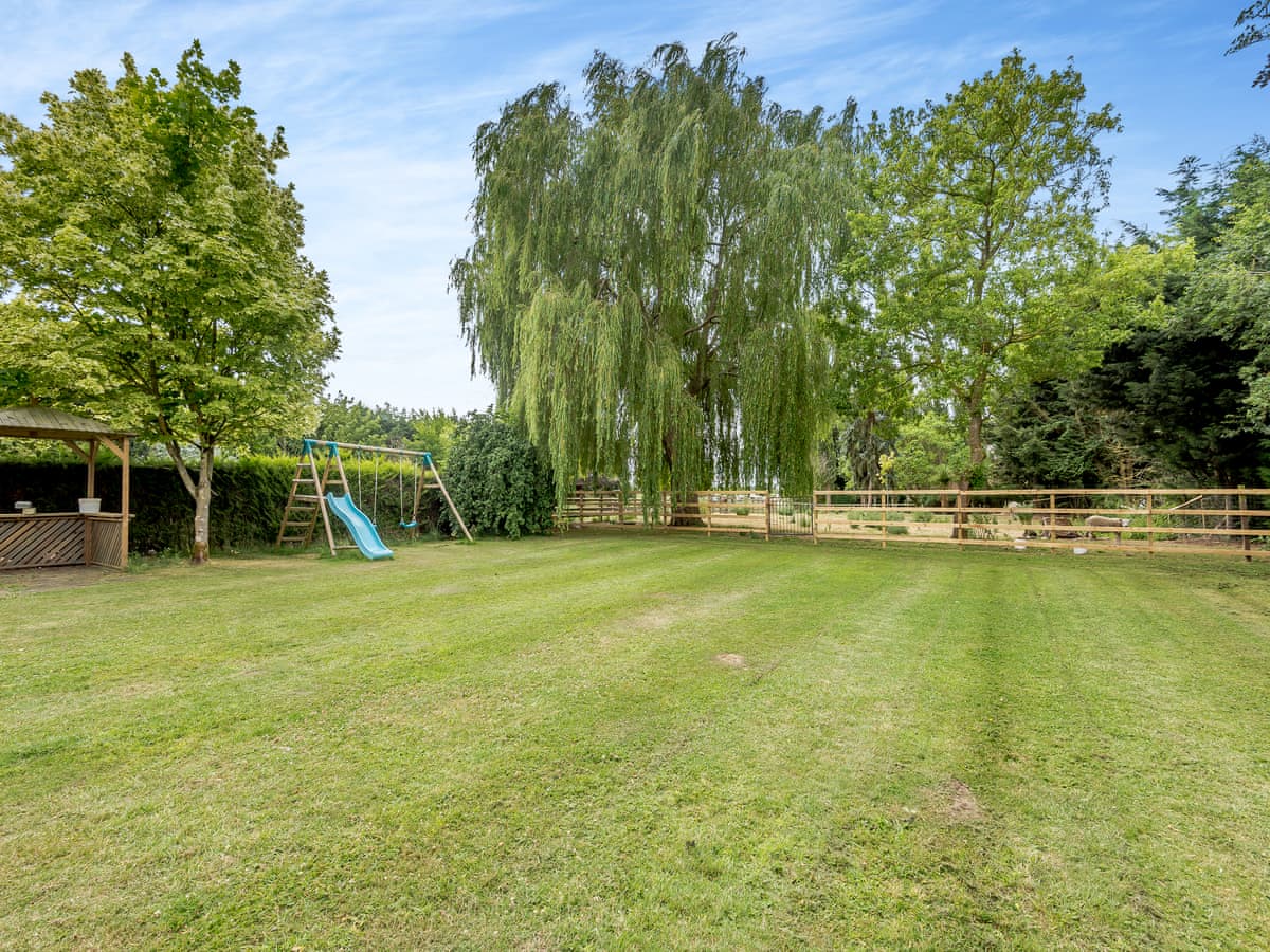 Property image 11 for HC292735