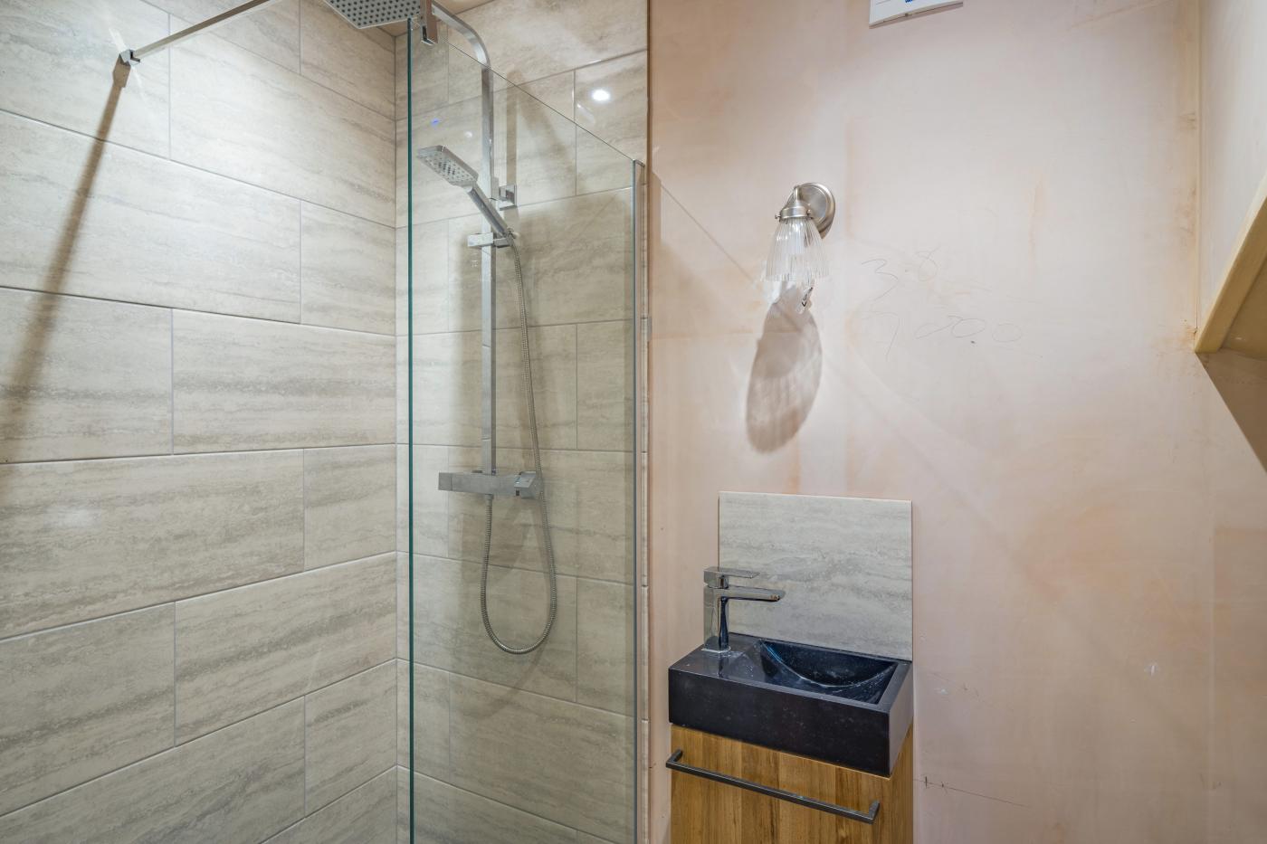 Property image 15 for HC286900