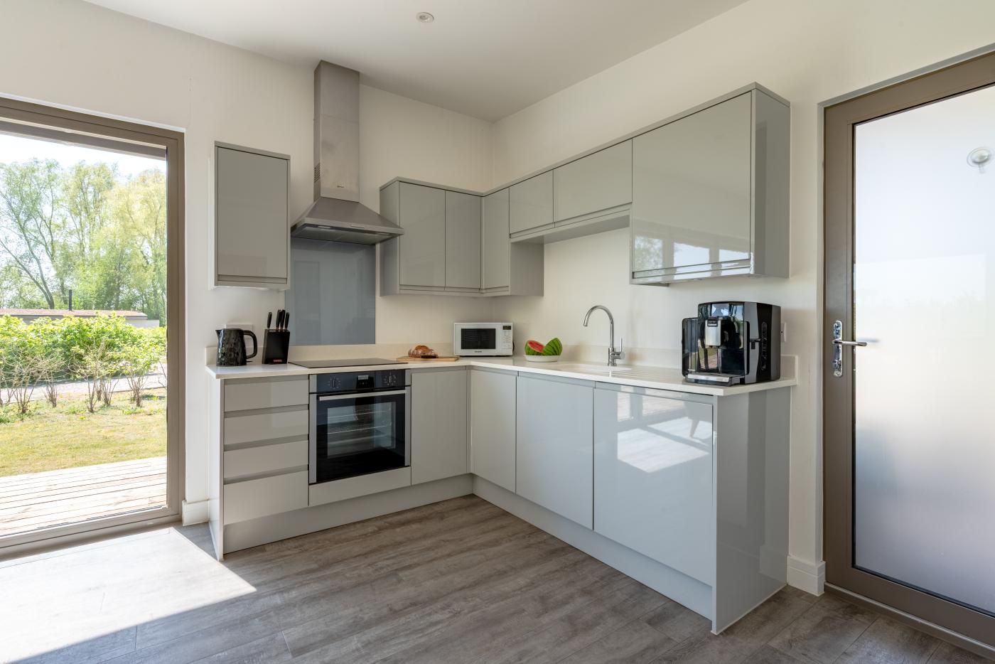 Property image 7 for HC82397