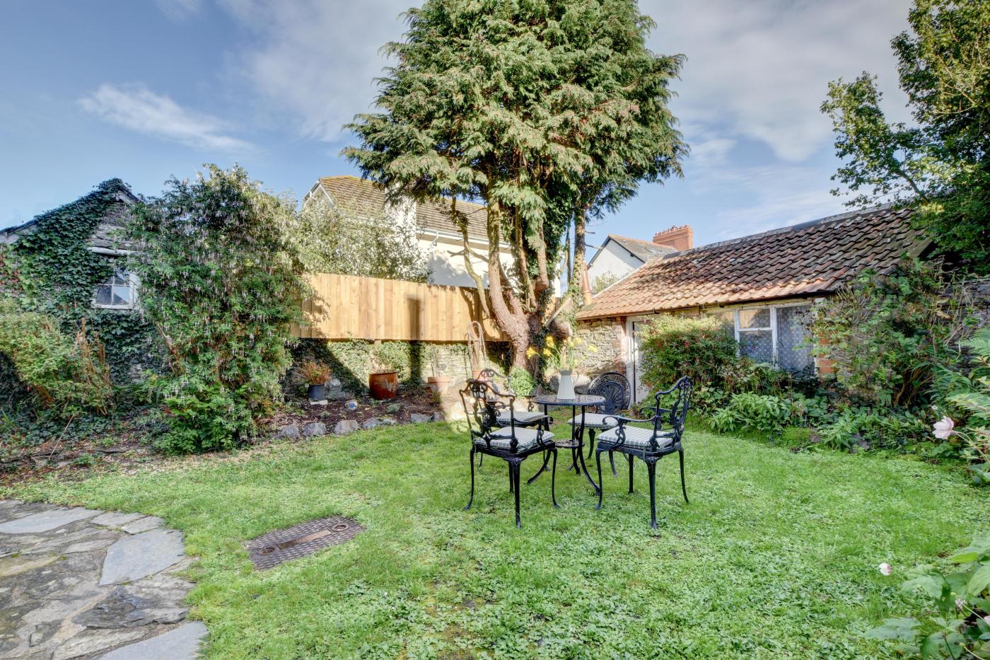 Property image 29 for HC259226