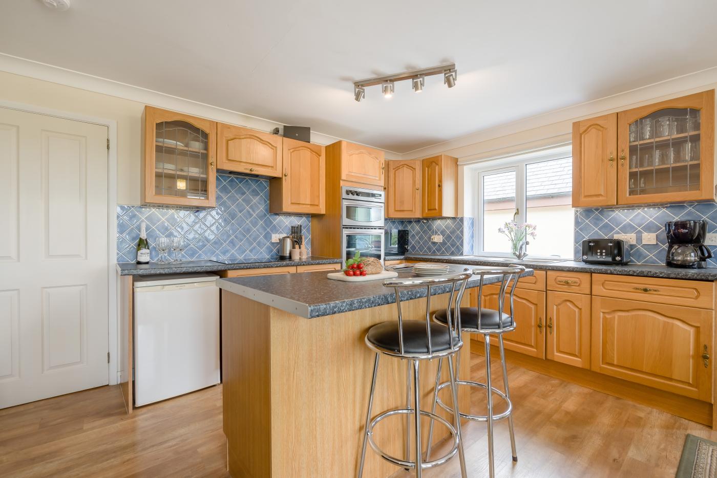 Property image 6 for HC284643