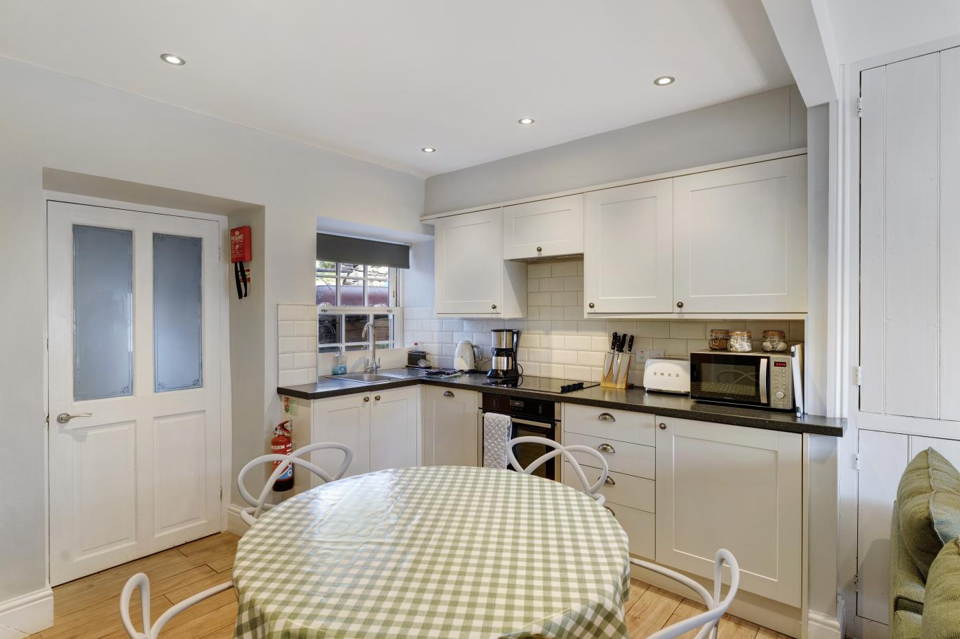 Property image 6 for HC285178