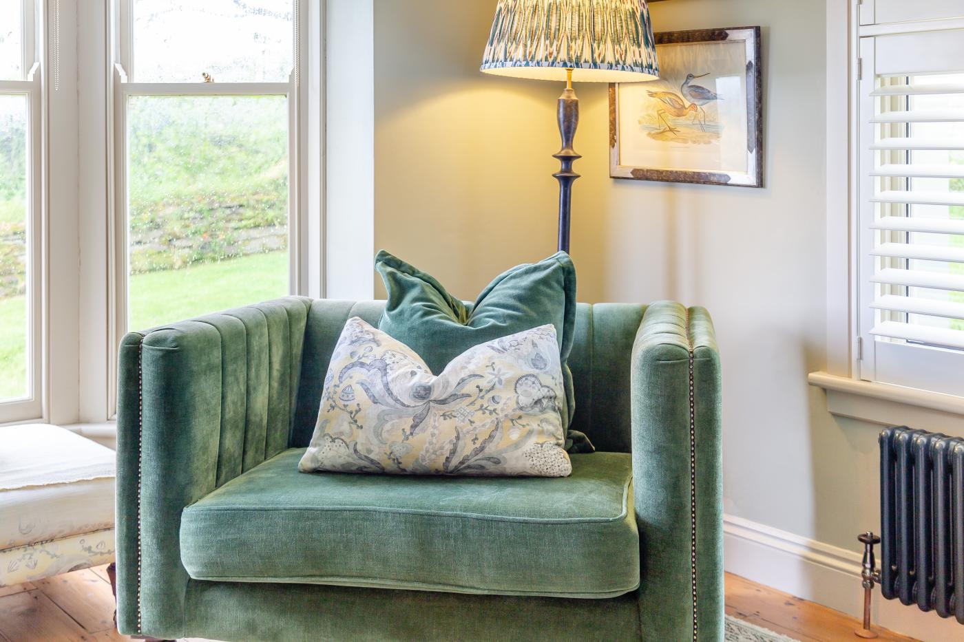 Property image 7 for HC292813