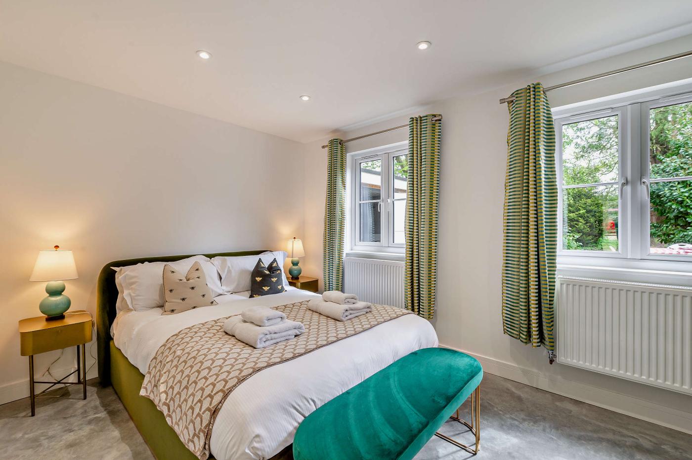 Property image 20 for HC278825