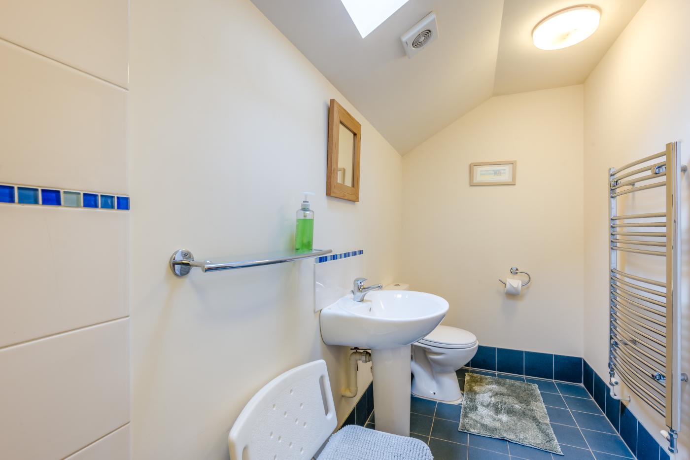 Property image 17 for HC292753
