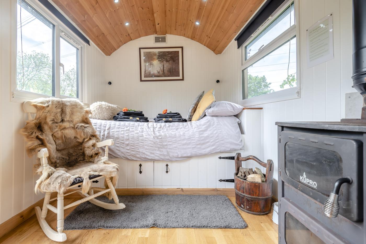 Property image 9 for HC292681