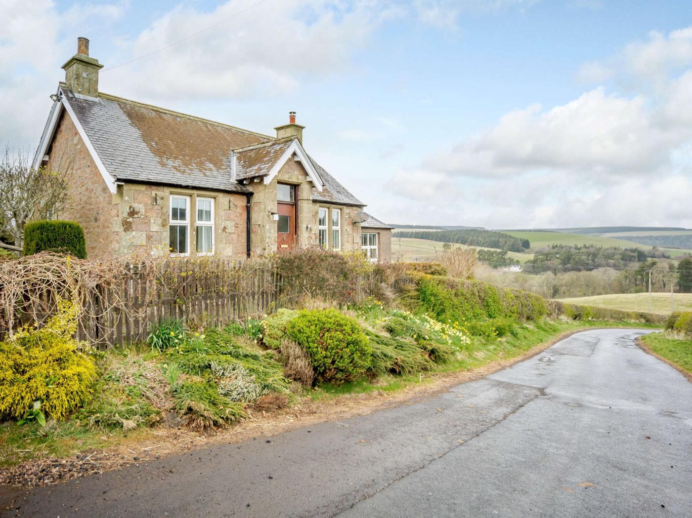 Property image 20 for HC82759