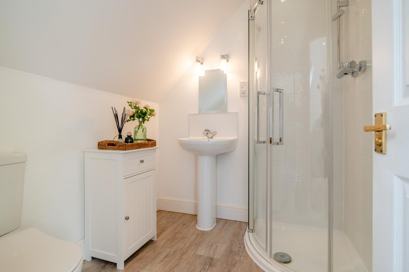 Property image 9 for HC75135