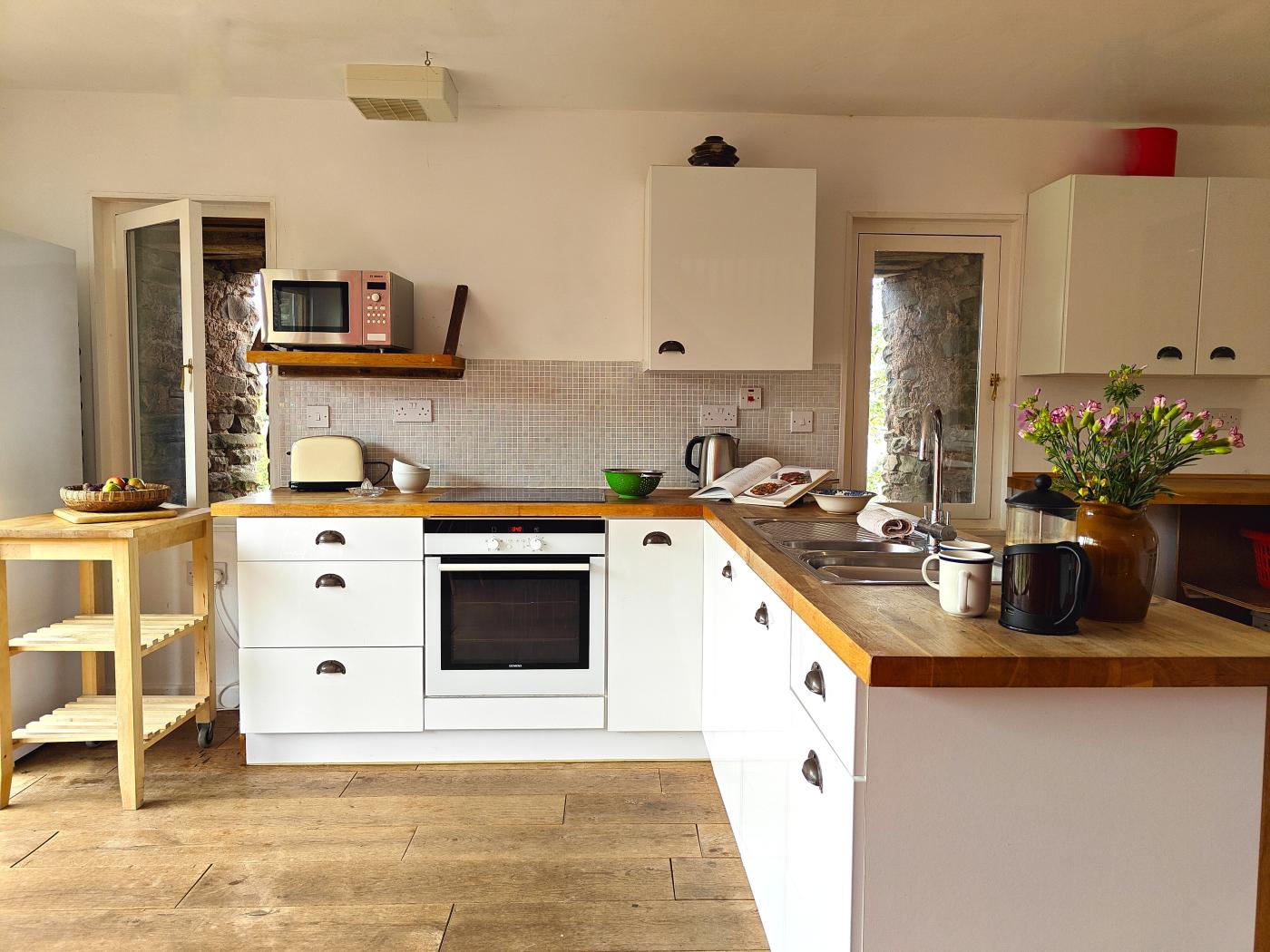 Property image 7 for HC296016