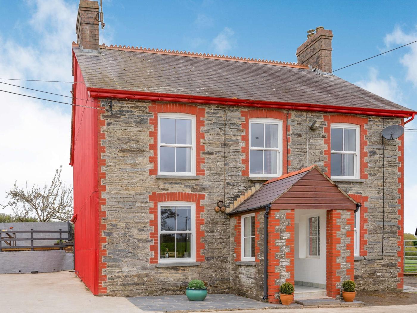 Property image 25 for HC82766