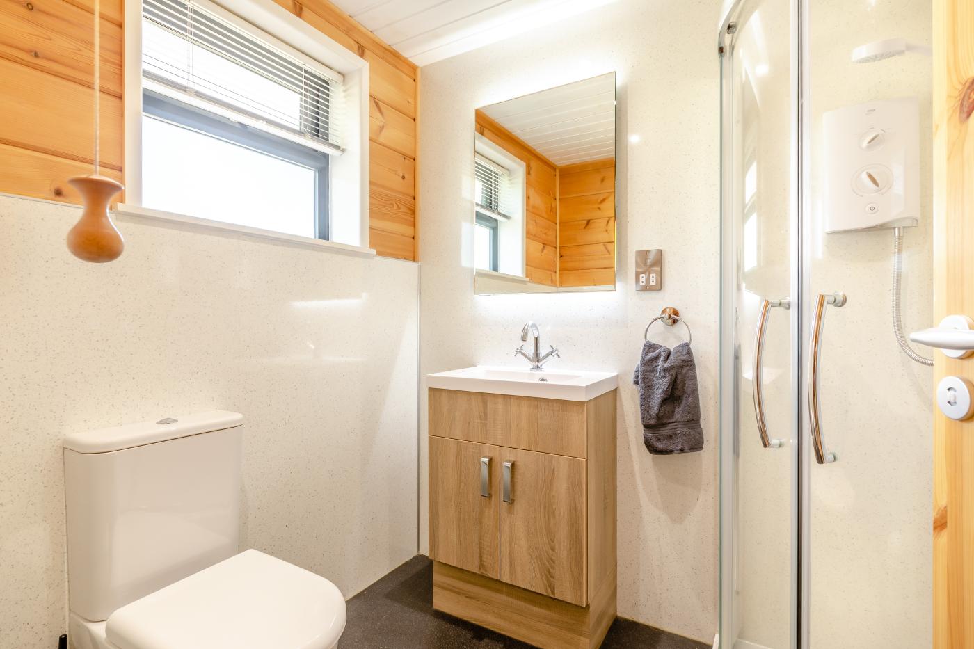 Property image 10 for HC279519
