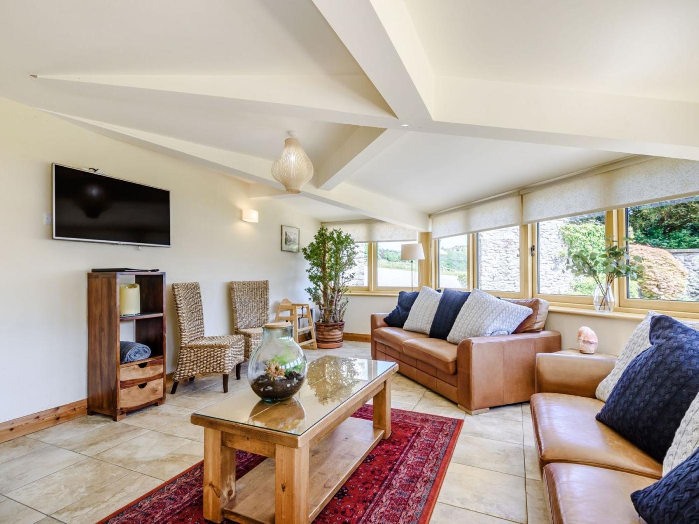 Property image 4 for HC96212