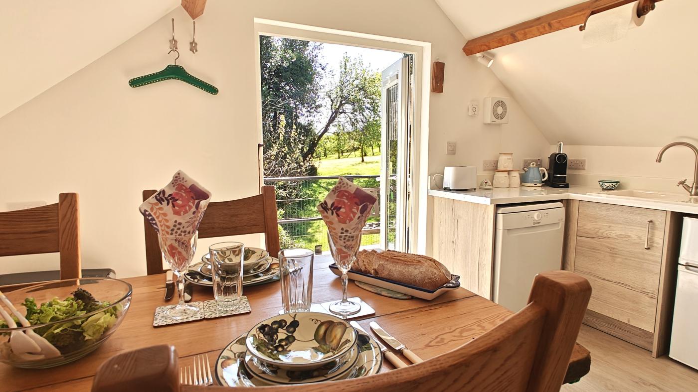 Property image 3 for HC292447