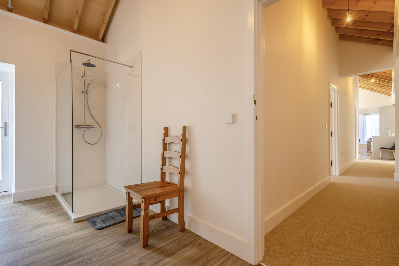 Property image 18 for HC292642
