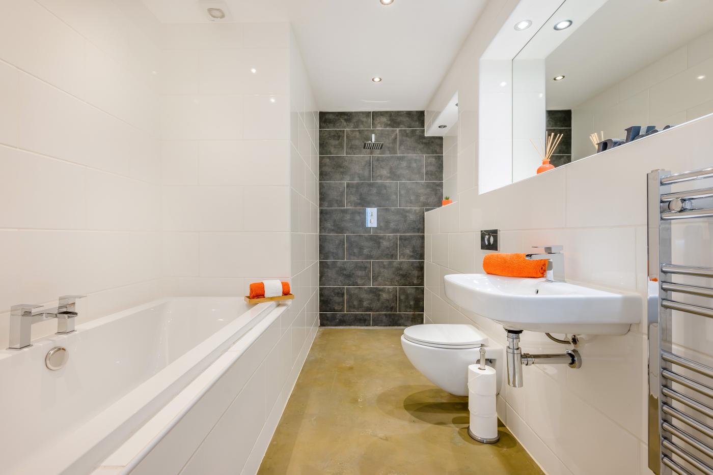 Property image 11 for HC295226