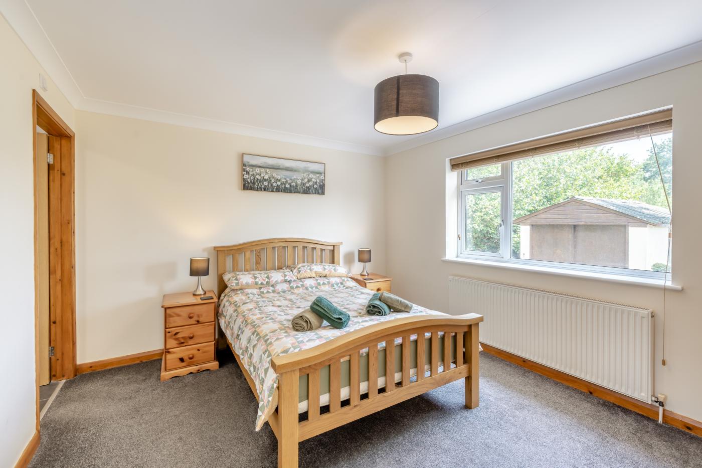 Property image 19 for HC254178