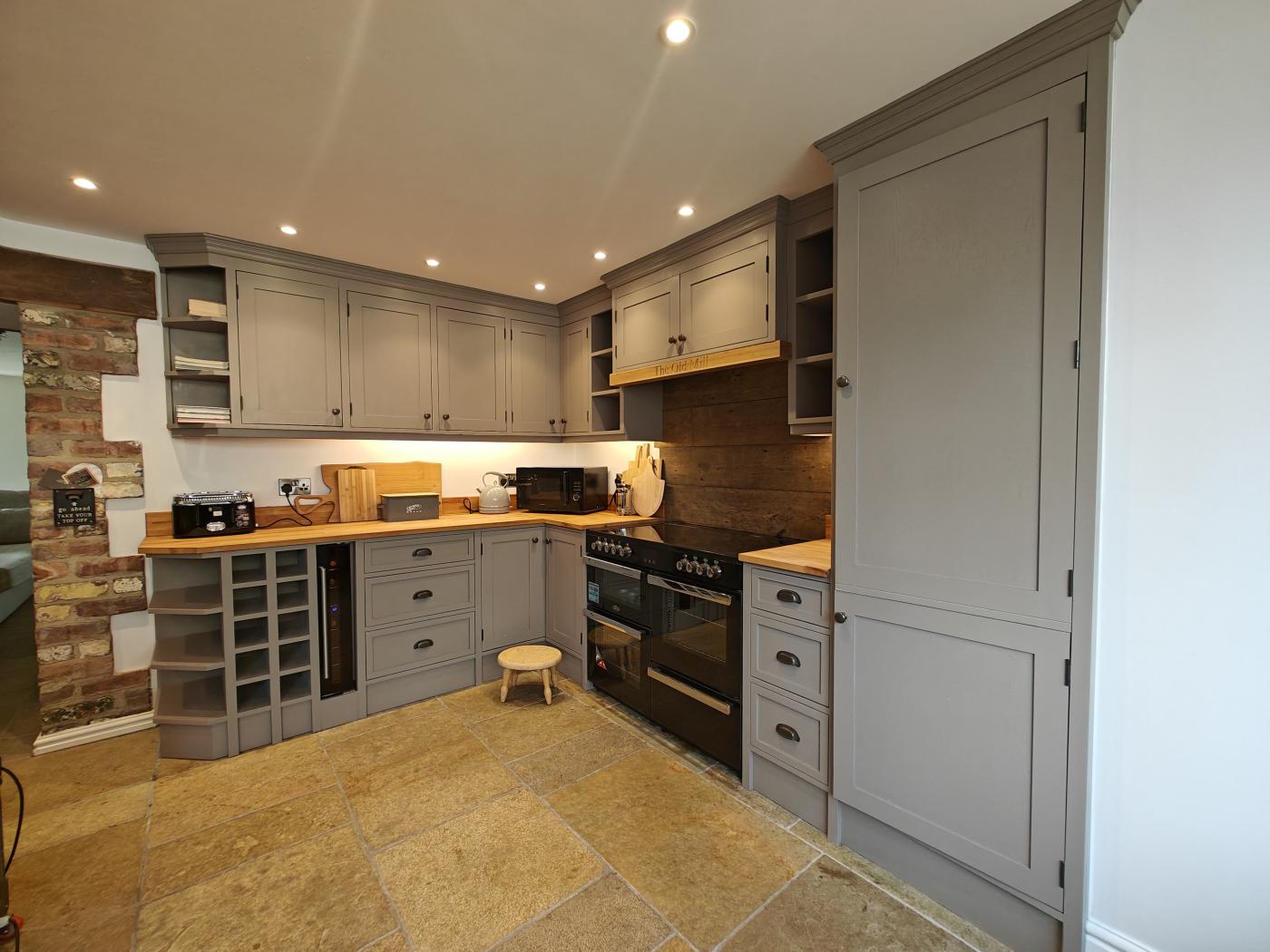 Property image 11 for HC294226