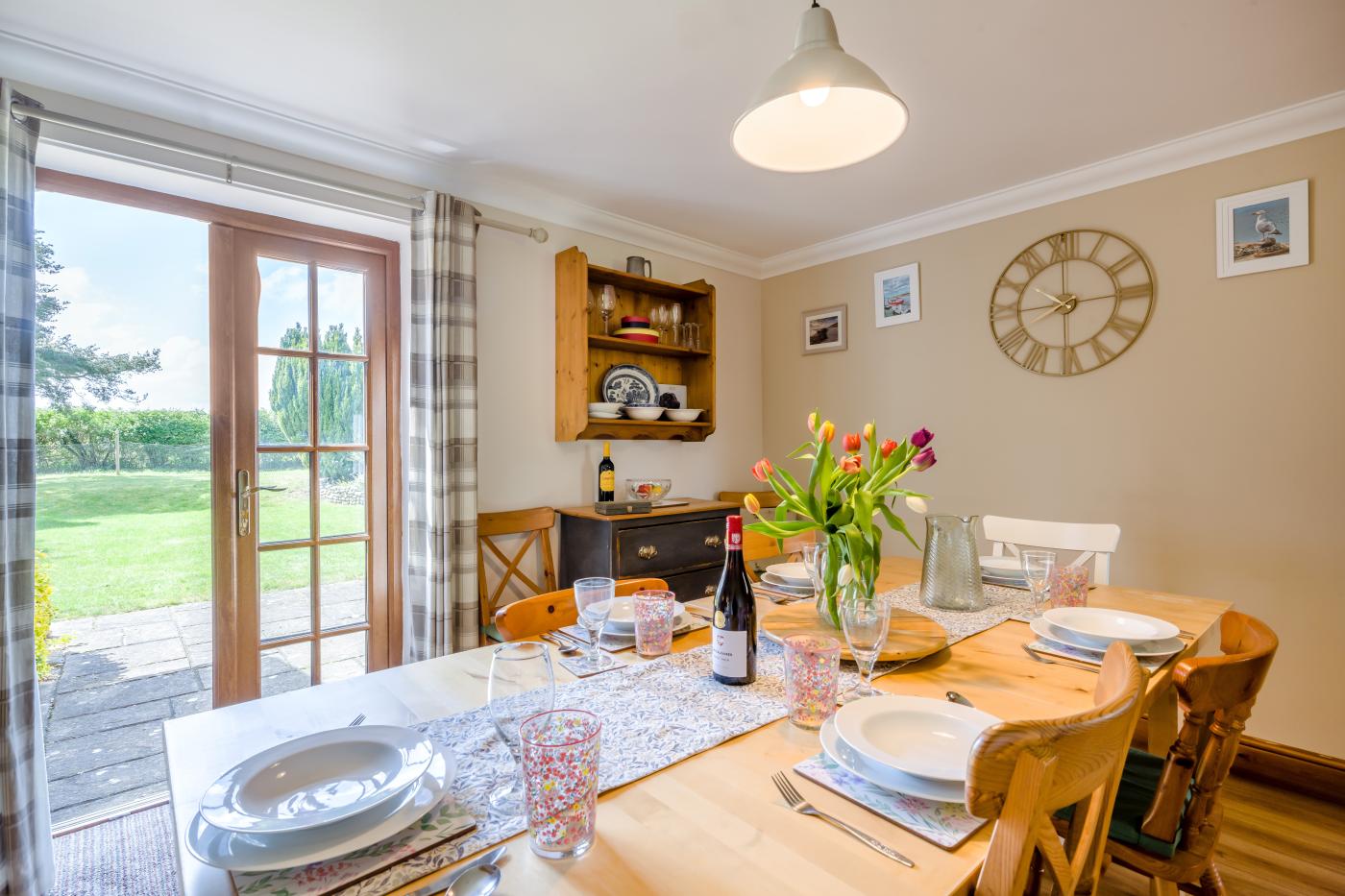 Property image 11 for HC77924