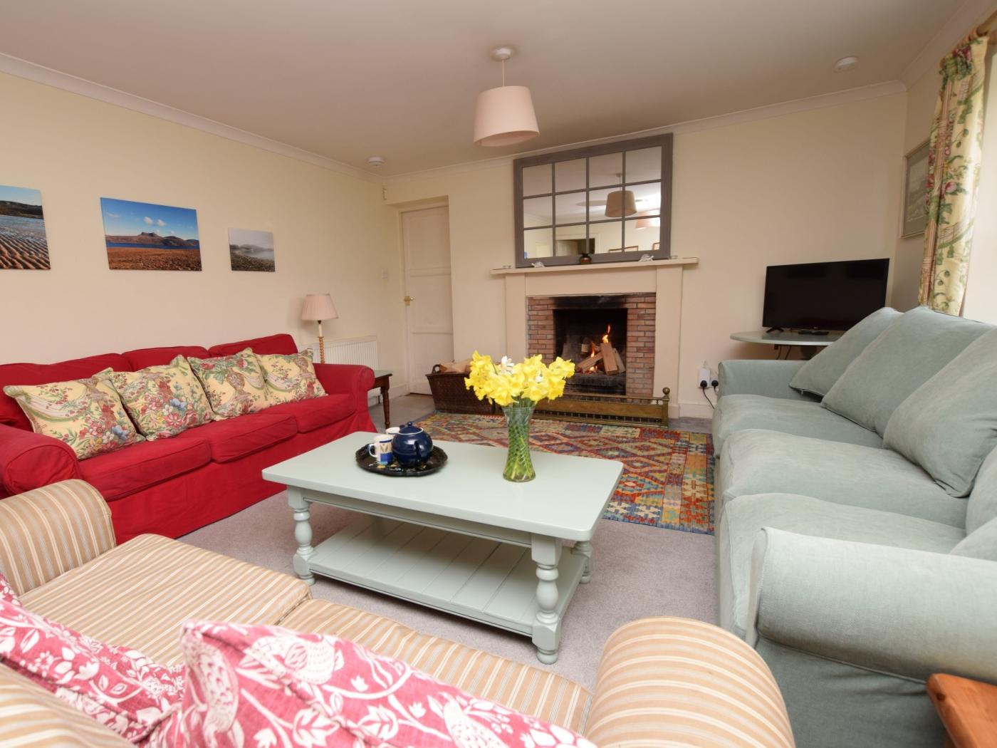 Property image 3 for HC76164
