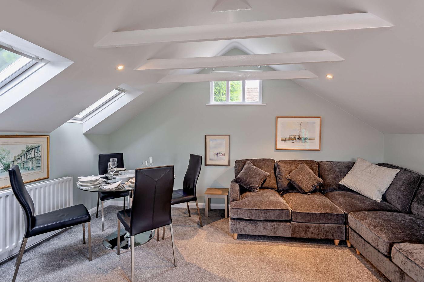 Property image 4 for HC279276