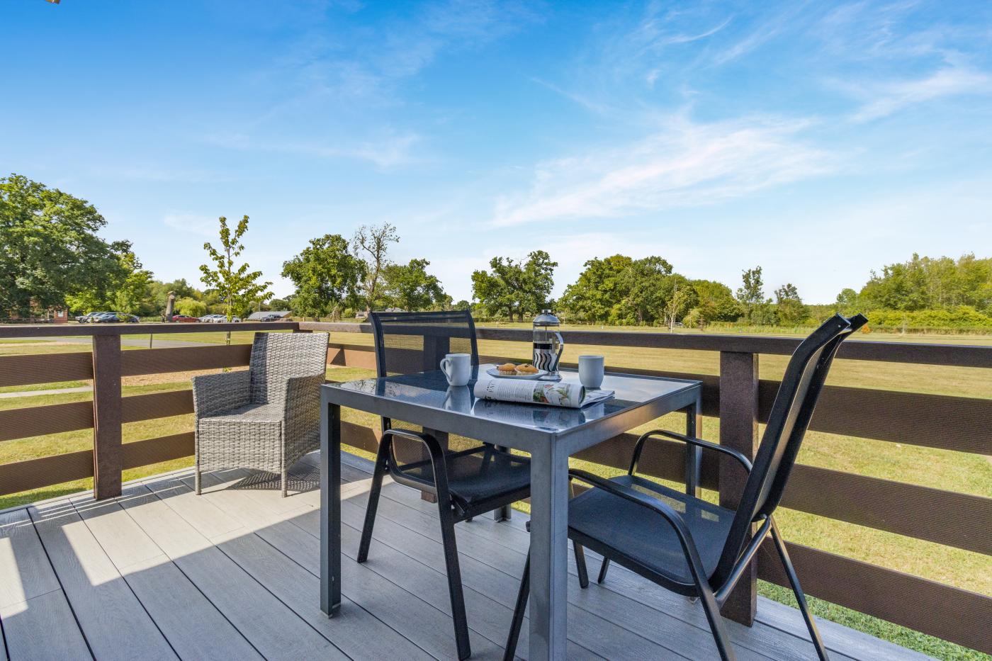 Property image 7 for HC282869