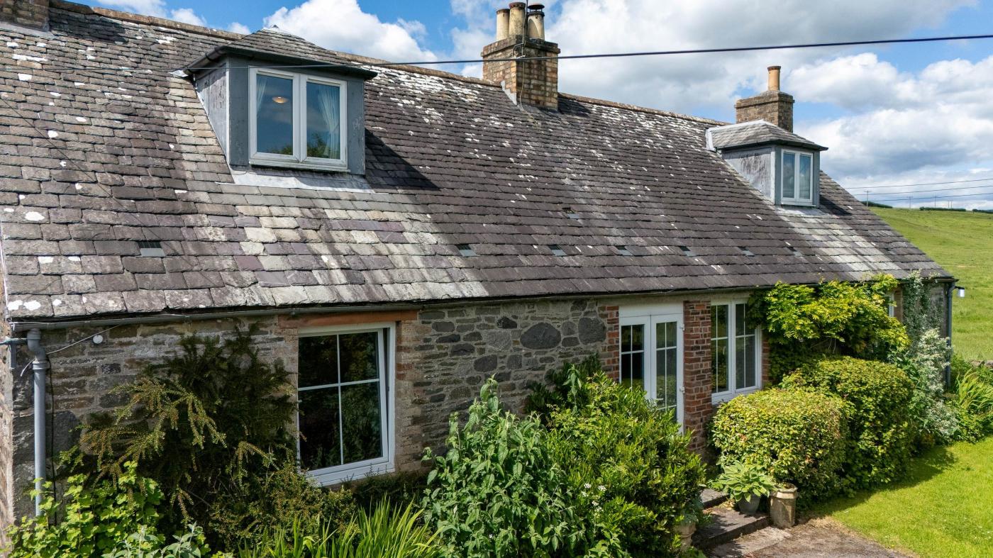 Property image 18 for HC296392