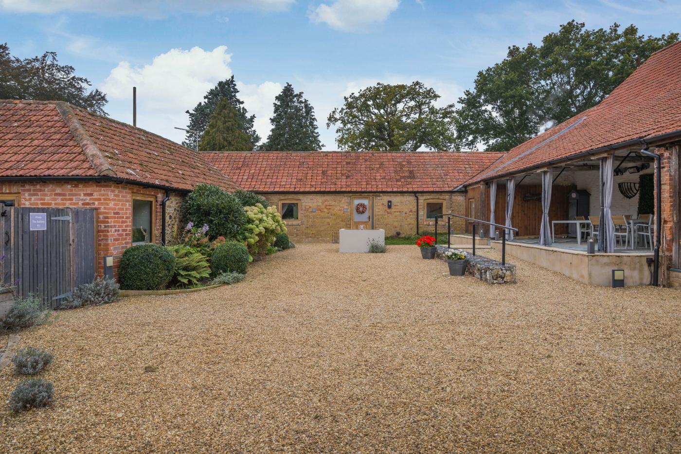 Property image 30 for HC296029