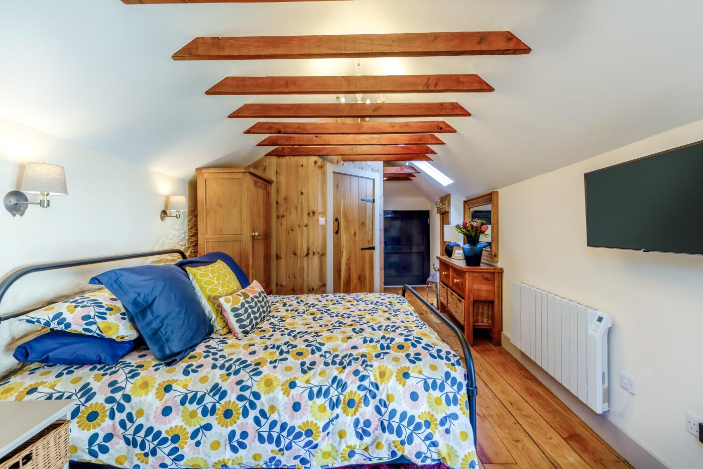 Property image 11 for HC295947