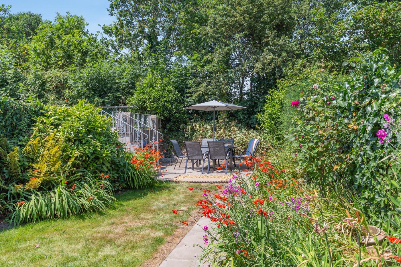 Property image 17 for HC294763