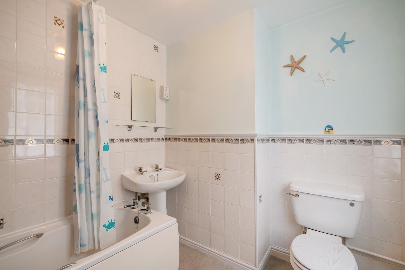 Property image 11 for HC254473