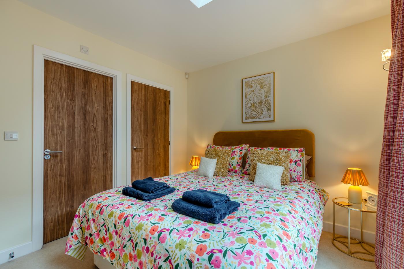 Property image 16 for HC294744