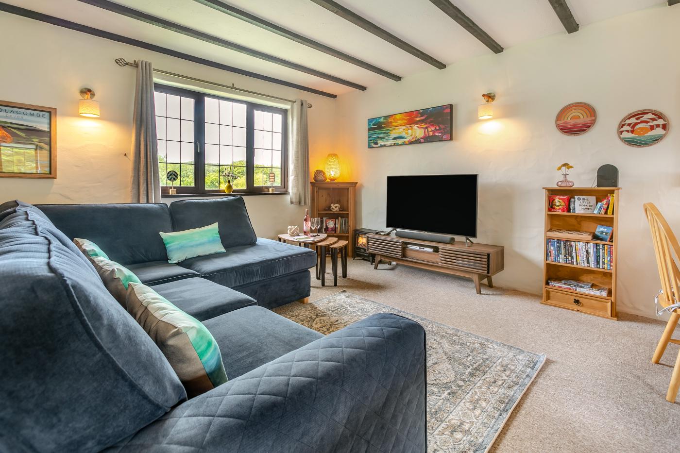 Property image 4 for HC292797