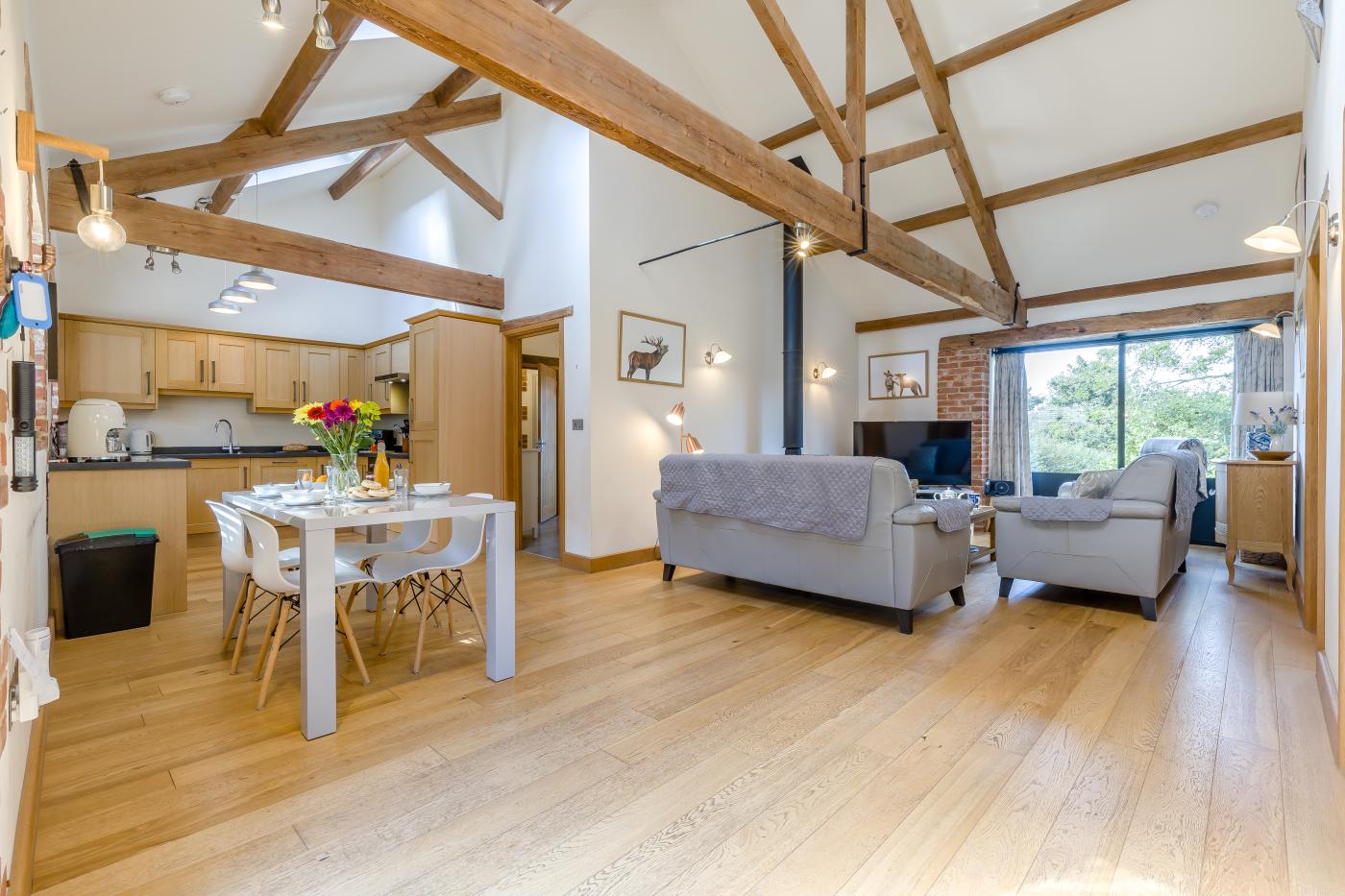 Property image 9 for HC295985