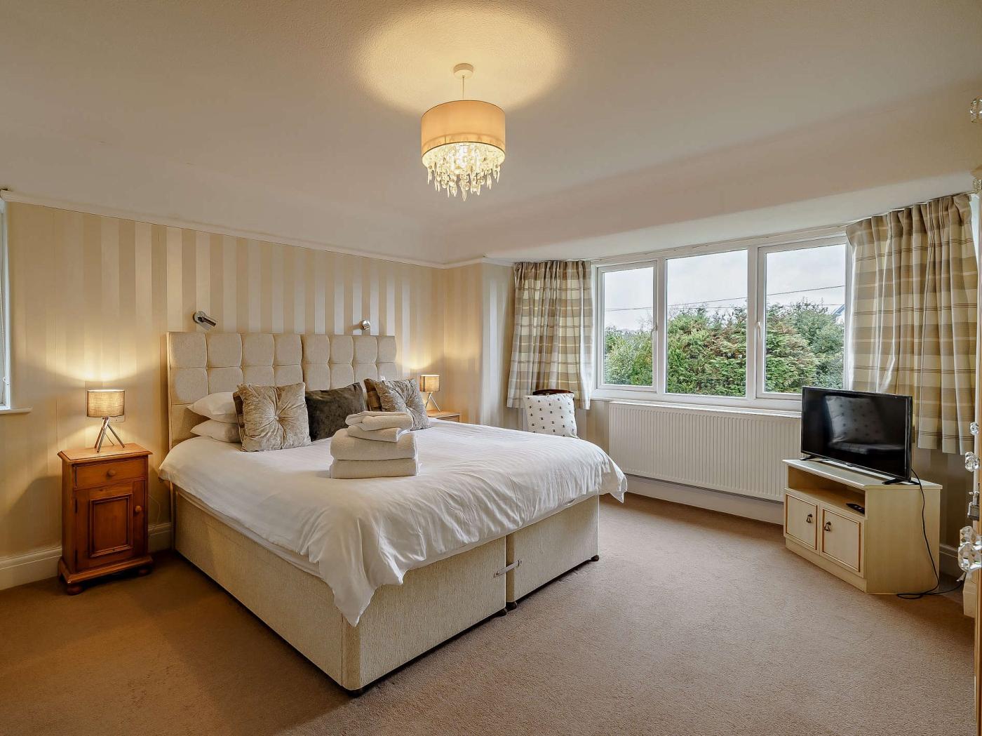 Property image 15 for HC91254