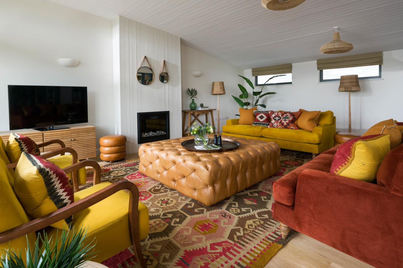 Property image 4 for HC295084