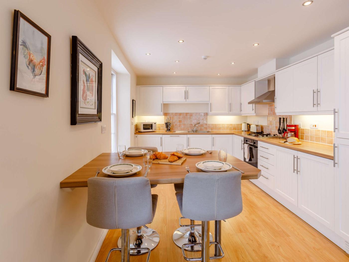 Property image 11 for HC86906