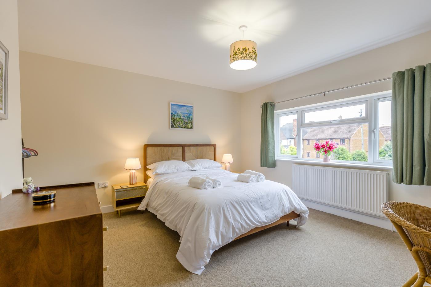 Property image 3 for HC294862