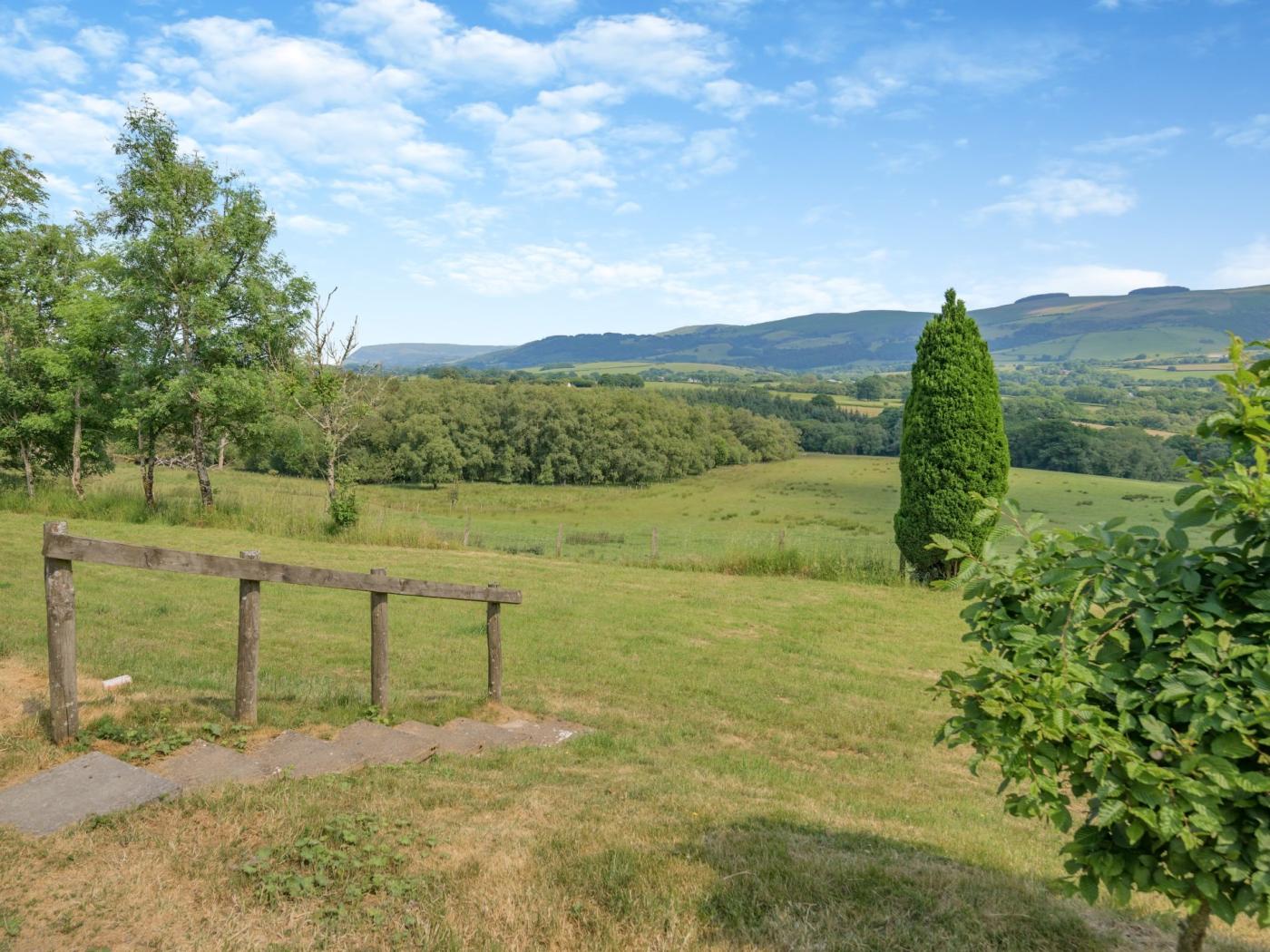 Property image 28 for HC79705