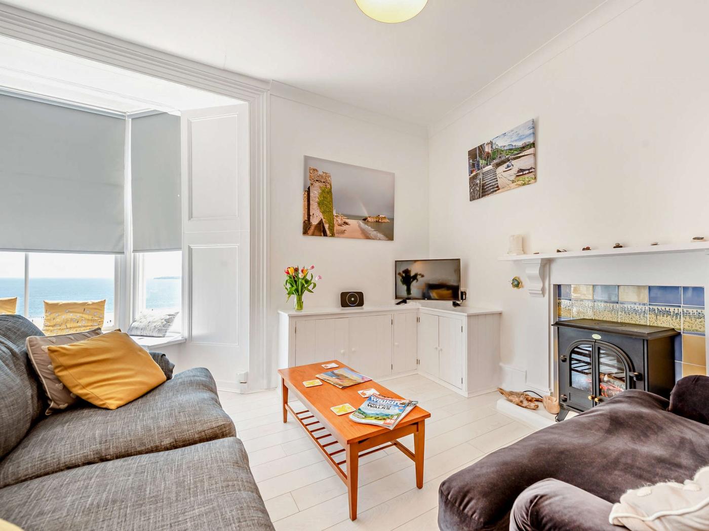 Property image 4 for HC80912