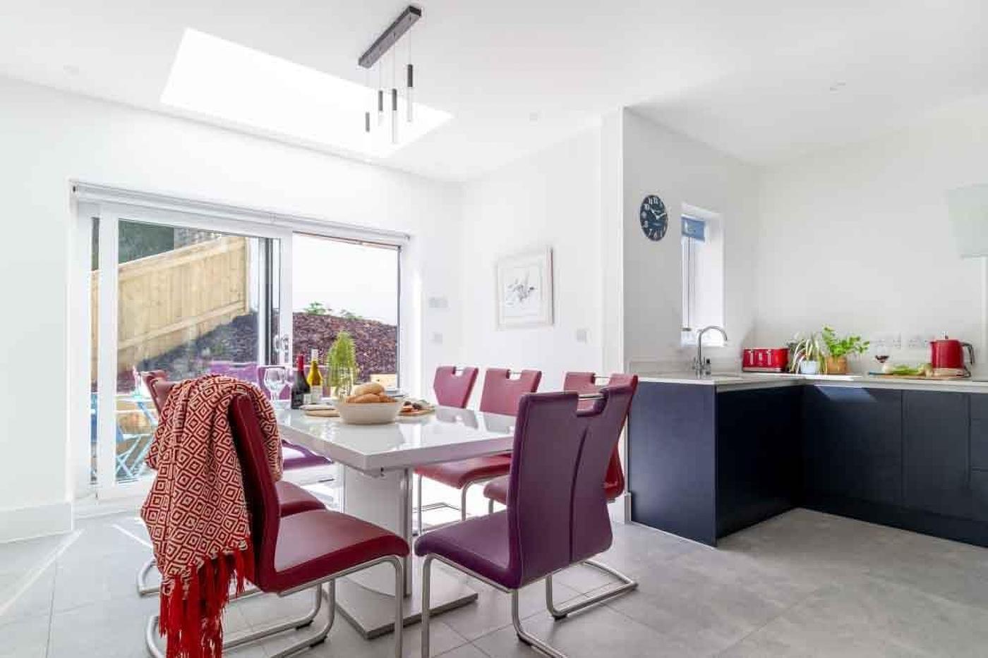 Property image 16 for HC295173