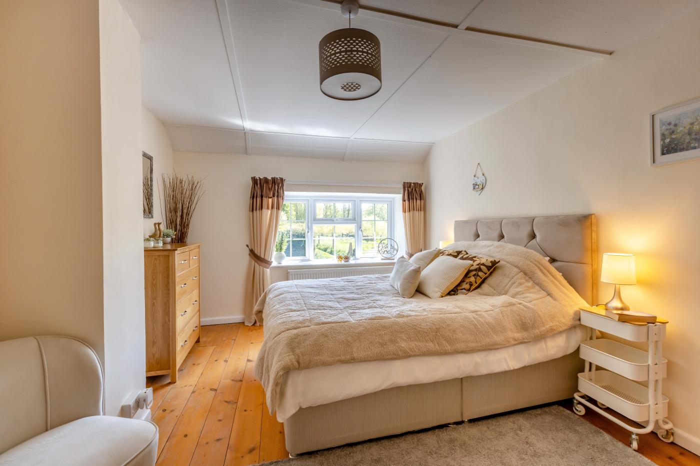 Property image 10 for HC93342