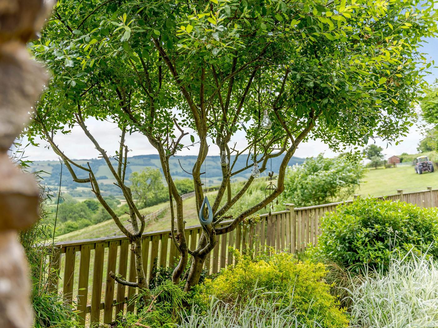 Property image 14 for HC56713