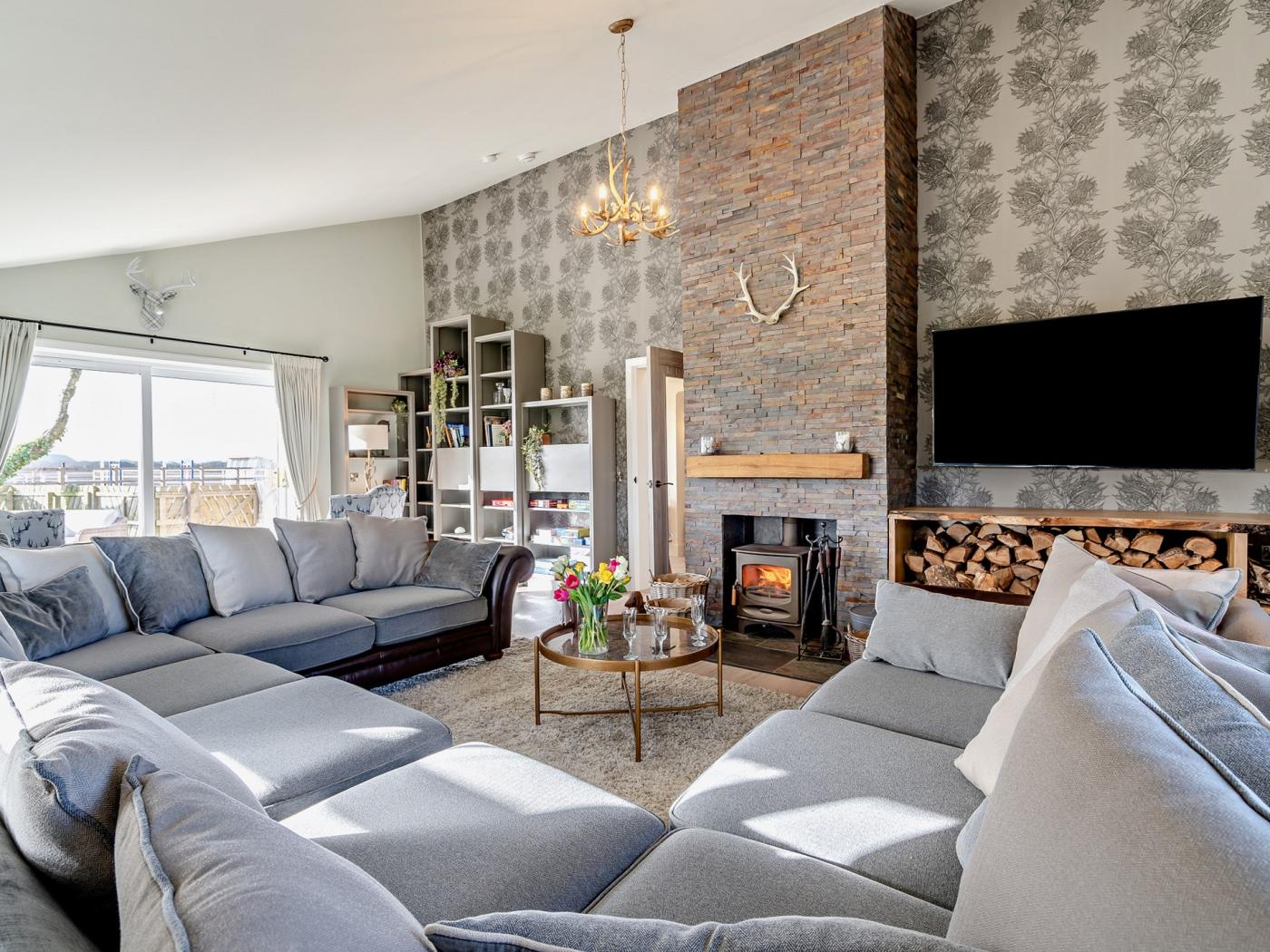 Property image 1 for HC94359