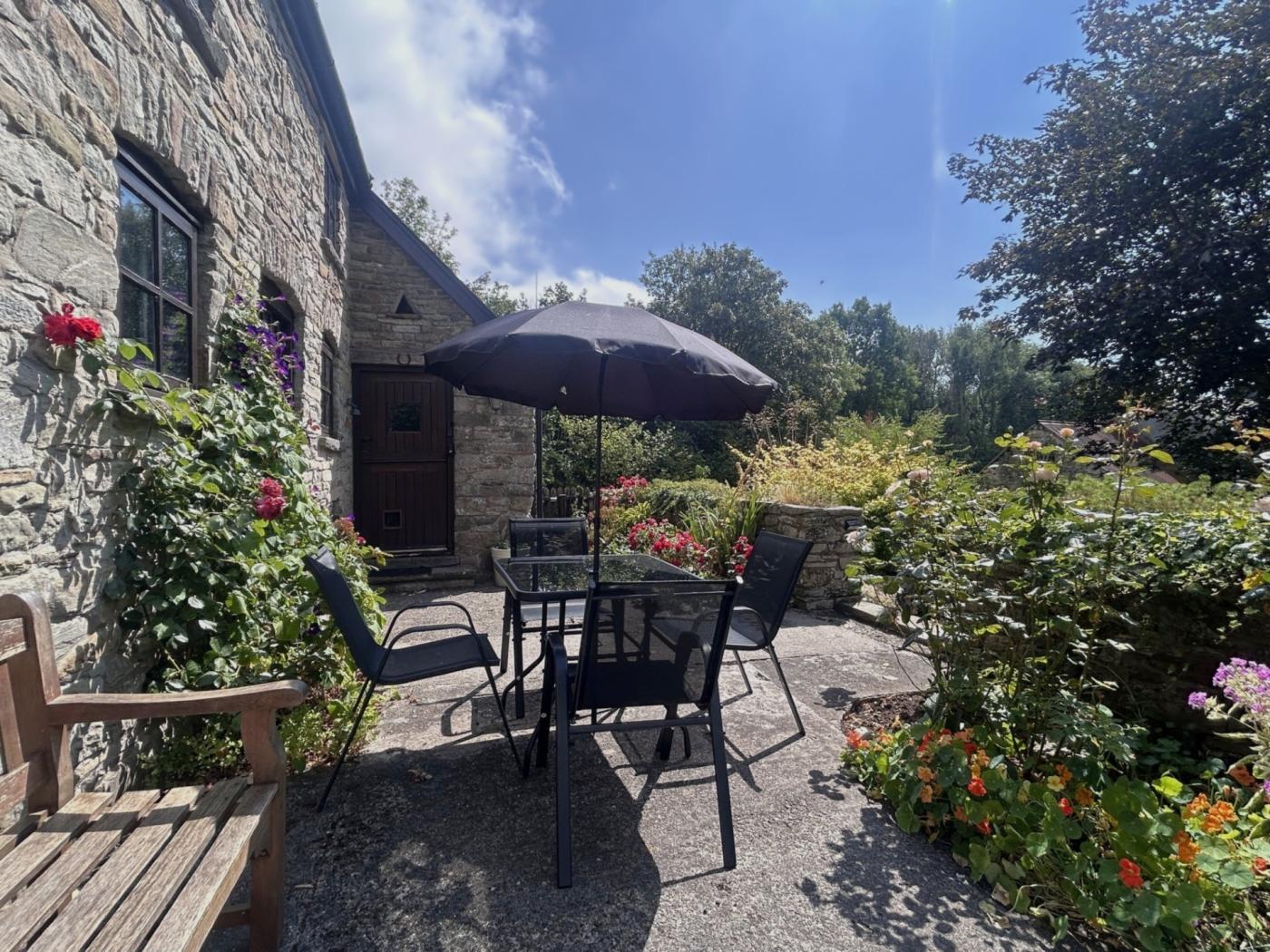 Property image 28 for HC282991