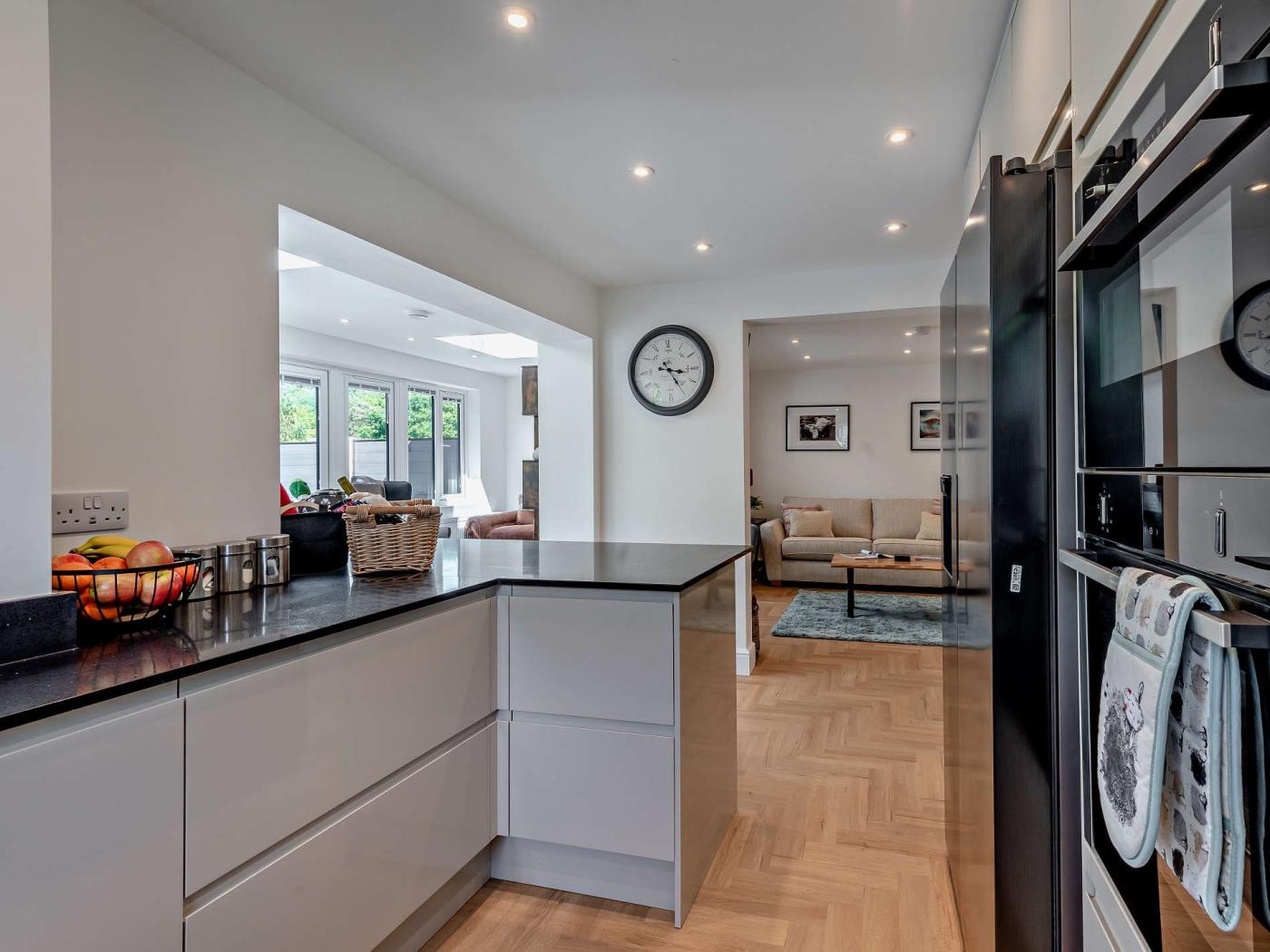 Property image 9 for HC94705