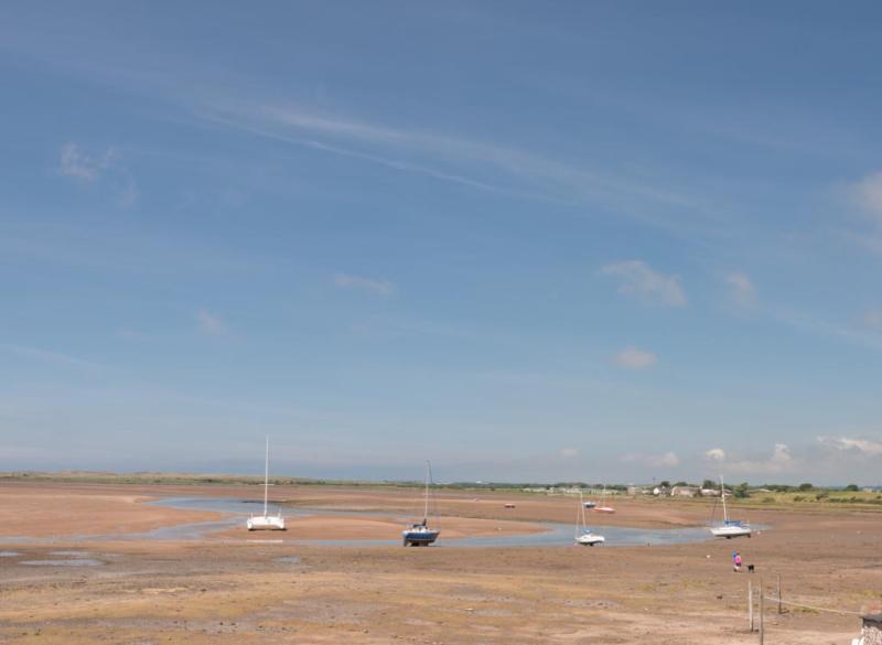 Property image 7 for HC295434