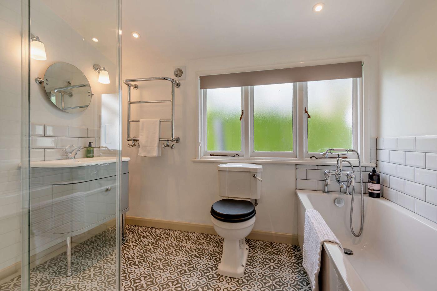 Property image 25 for HC278286