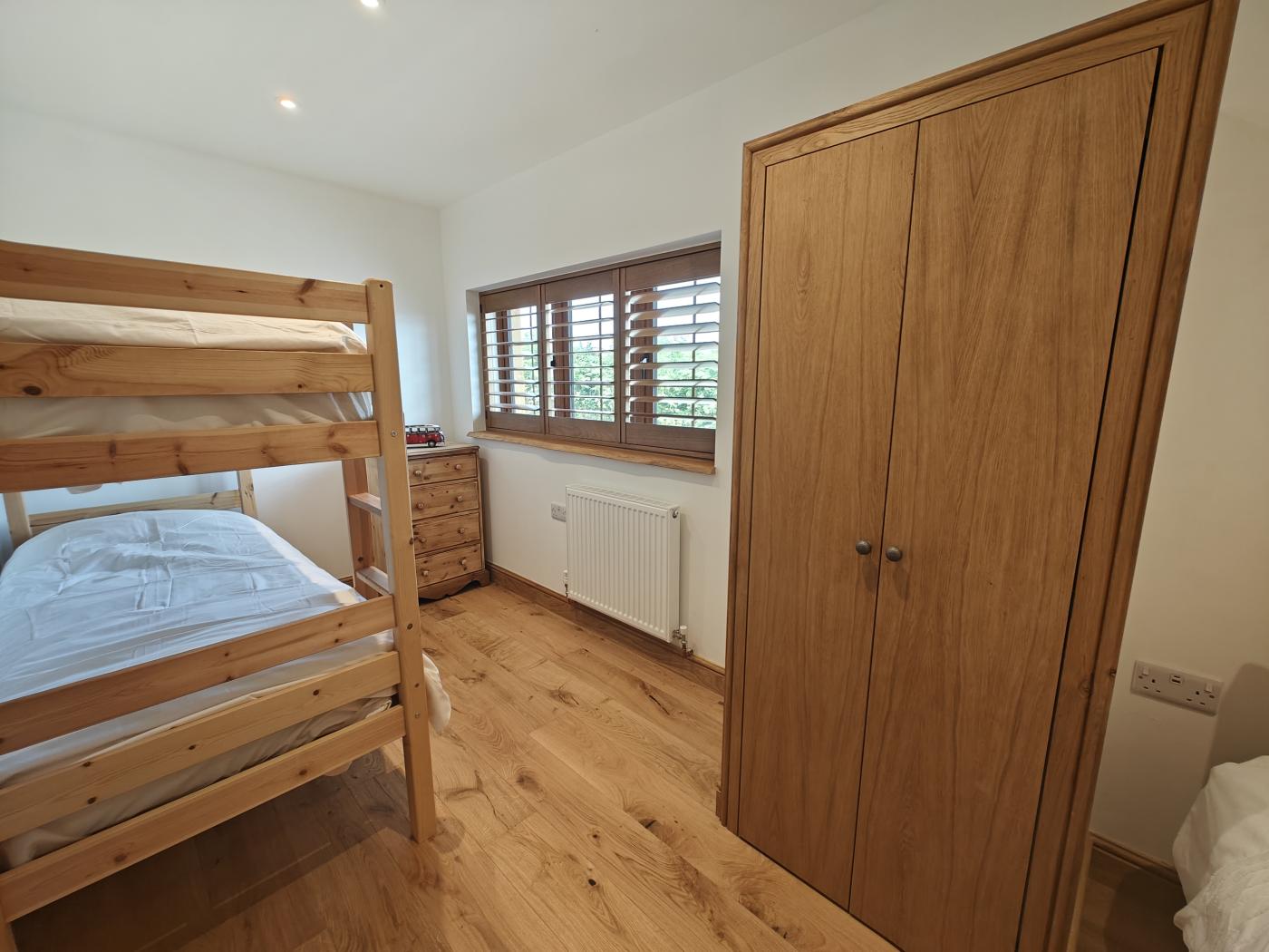 Property image 14 for HC284352