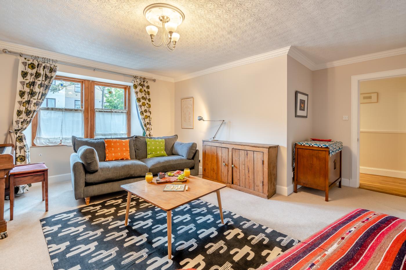 Property image 4 for HC279964